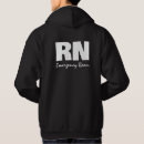 Search for emergency nurse hoodies Nursing