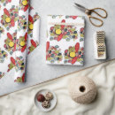 Search for seafood wrapping paper Shrimp