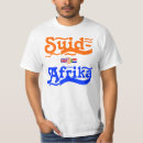 Search for suides Afrikaner