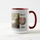 Search for orwell 1984 mugs George