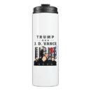 Search for vance mugs Maga