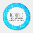 Search for ripples invitations Fun