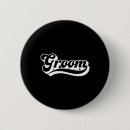 Search for groom squad badges Last night of freedom