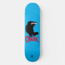 Search for bite skateboards Funny