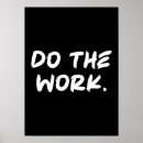 Search for entrepreneurship posters Hustle
