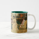 Search for 1895 mugs Impressionism