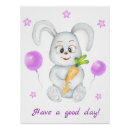 Search for beautiful easter posters Watercolor
