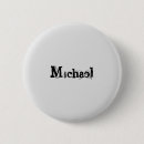 Search for gray badges Minimalist