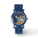 Search for cosmos watches Moon