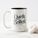 Search for quietly Coffee lover