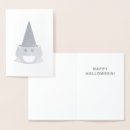 Search for happy halloween cards Smiling
