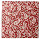 Search for vintage paisley tiles Ornamental pattern