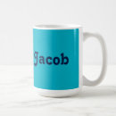 Search for jacob mugs Boy
