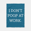 Search for casual friday Work