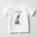 Search for dog halloween tshirts Howl
