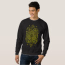 Search for fractal clothing Geometry