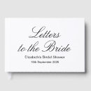 Search for scrapbook weddings Album