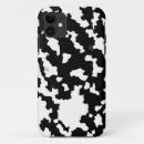 Search for white fractal iphone cases Black and white