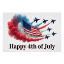 Search for flag 4th posters Red white and blue