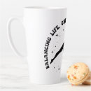 Search for balancing mugs Yoga