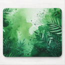 Search for abstract landscape mousepads Nautical
