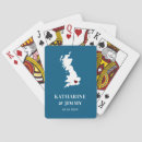 Search for scotland playing cards Great britain