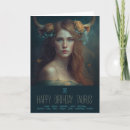 Search for pagan goddess cards Witchcraft