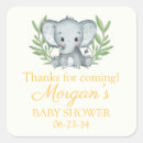 Search for yellow elephant stickers Modern
