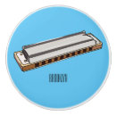 Search for harmonica Musical