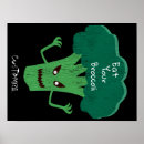 Search for broccoli posters Vegan