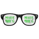 Search for 90 accessories Typography