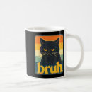 Search for soulmate mugs Boyfriend