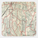 Search for fairfield stickers York