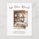 Search for i have moved postcards New home