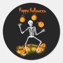 Search for o bones stickers Skeleton