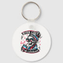 Search for born funny key rings Patriotic
