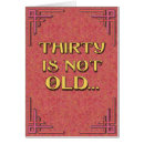 Search for age jokes postcards Getting older