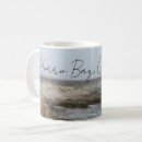 Search for the bay mugs Rock