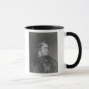 Search for daniel shield mugs 19th