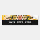 Search for flower bumper stickers Flower of life