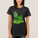 Search for caterpillar tshirts Funny