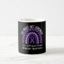 Search for alzheimers mugs Awareness
