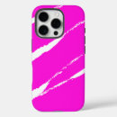 Search for bright design iphone cases Modern