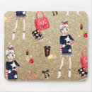 Search for planner mousepads Illustration