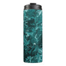 Search for caribbean mugs Turquoise