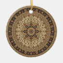 Search for persian christmas tree decorations Iranian