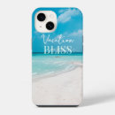 Search for relaxing iphone cases Wellness