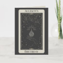 Search for fortune Mystical