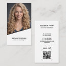 Search for buy house business cards Agent