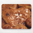 Search for chip mousepads Sweet